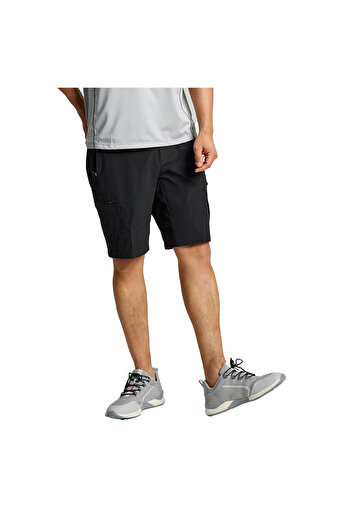 Slam TECH CARGO SHORT