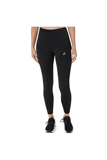 Asics Core Tıght Kadın Black Tayt 2012d169-001