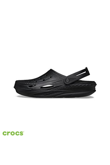 Crocs Off Grid Clogs