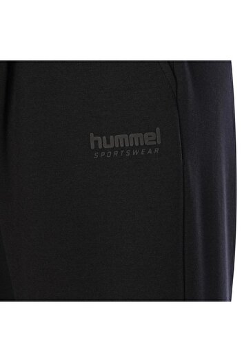 hummel Hmlsabrına Pants Kadın Eşofman Altı 932250