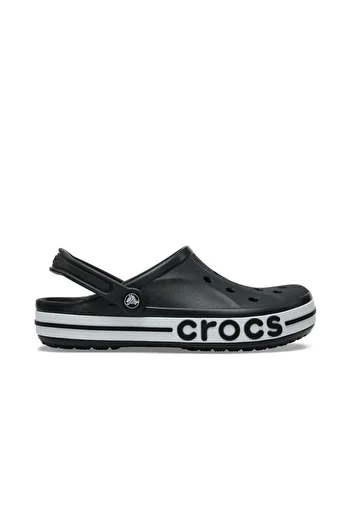 Crocs Bayaband Clog Unisex Slippers 205089