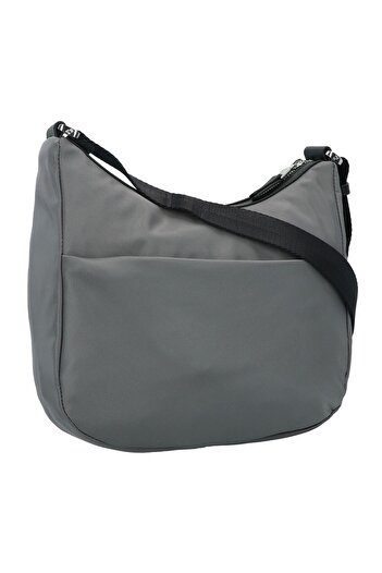 Mandarina Duck Hunter Shoulder bag 25 cm