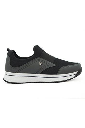 LETAO Wickers Men's Sneaker Sneakers