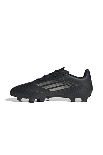 adidas Colorful F50 Clb Fxg Astroturf and Grass Floor Football Boots