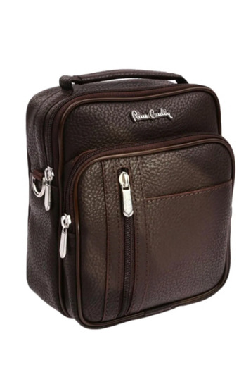 Pierre Cardin Мъжка чанта PIERRE CARDIN C.01PC001423-KH