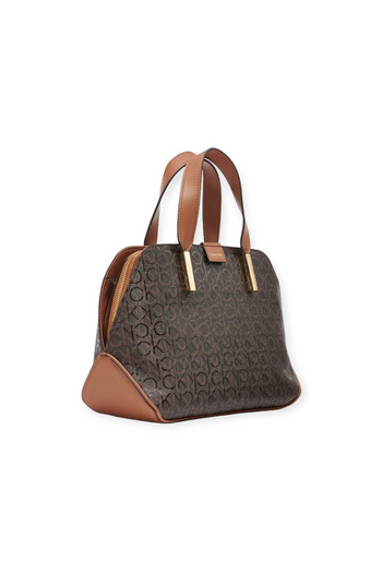 Calvin Klein Women's Bag with Elegant Design