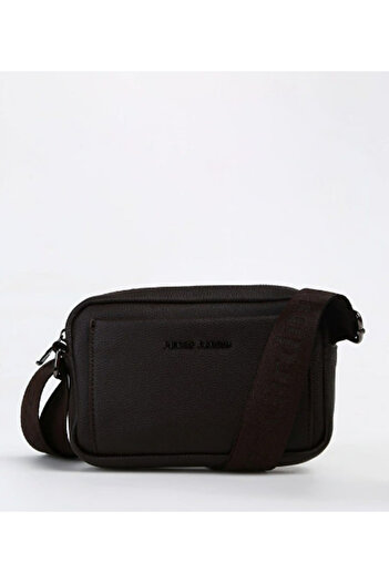 Pierre Cardin 01PC002019-F KH Чанта тип портфолио PIERREE CARDIN
