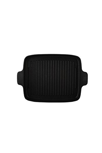 Aryıldız Pro Gradegrill Pan 30X25 cm