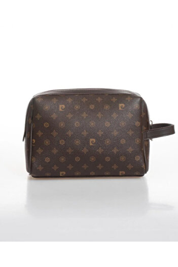 Pierre Cardin 01PC001179-F KH Чанта тип портфолио PIERREE CARDIN