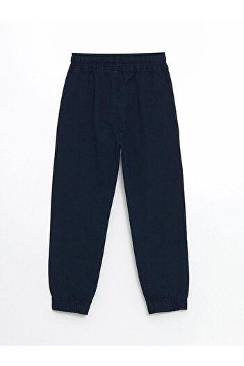 LC Waikiki LCW Kids Elastic Waist Boy Jogger Pants