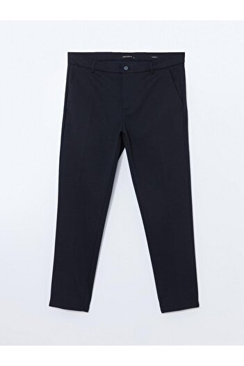 LC Waikiki LCWAIKIKI Formal Slim Fit Men's Trousers