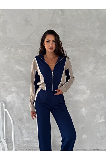MİSPİER Women's Intermediate Modal Set