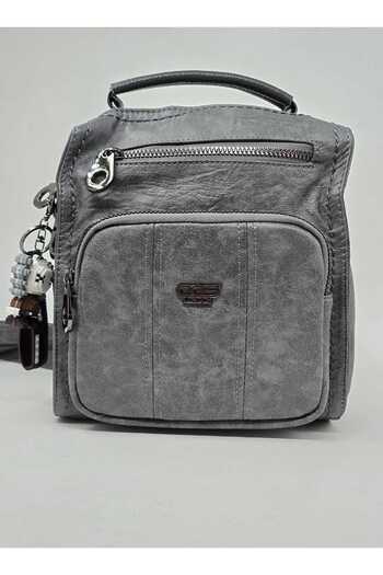 ÇÇS Women's Backpack C.Ccs17543