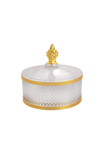 ROYALFORD Acrylic Candy Bowl- RF12341