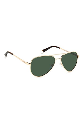 Polaroid Pld 6012/N/New Pefuc Polarized Unisex Sunglasses