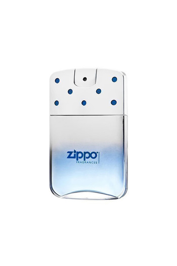 Zippo Feelzone For Him Eau de Toilette by Zippo 75ml ZippoPerfume