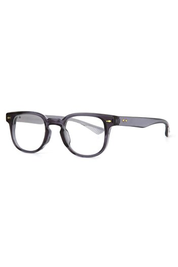 Nilu Moda New Season Women's Computer Reading Glasses