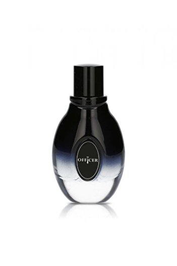 ALREHAB Officer's perfume