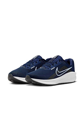 Nike Nike Downshifter 13 - Fd6454-400 Model Sneaker