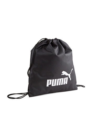 Puma Phase Gym Sack 07994401   - Kényelmes és stílusos sporttáska