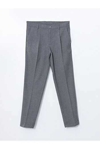 LC Waikiki SOUTHBLUE Standart Kalıp Erkek Pantolon