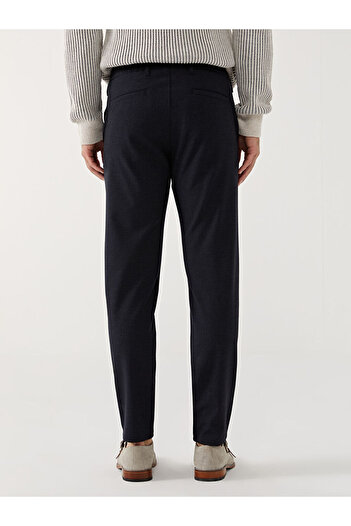 LC Waikiki Standard Mold Men's Trousers