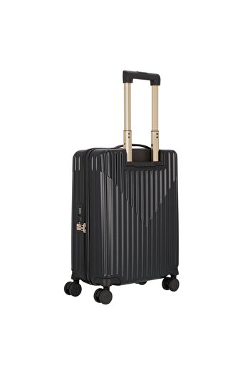 Guess Centennial 4 Rollen Kabinentrolley 55.5 cm
