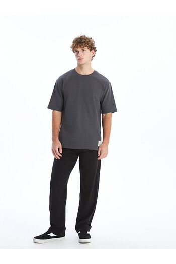 LC Waikiki XSIDE Comfortable Fit Men's Trousers