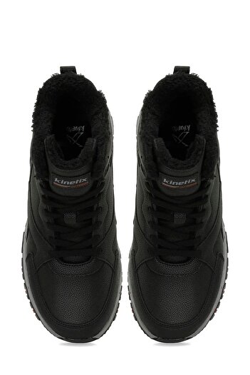 Kinetix Unisex Arctıc Boğazlı Spor Bot