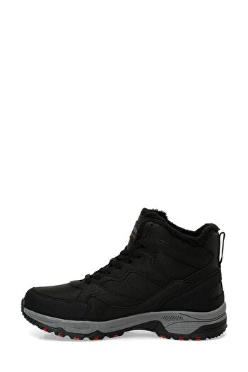 Kinetix Unisex Arctıc Boğazlı Spor Bot