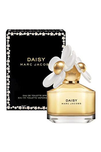 Marc Jacobs Daisy EDT 50ml