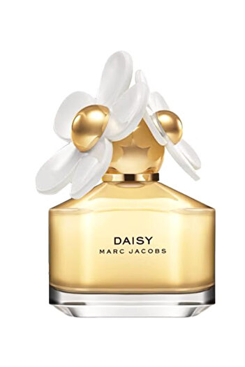 Marc Jacobs Daisy EDT 50ml