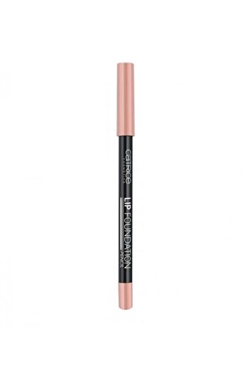 Catrice Catrice Lip Liner Pencil 010 Pink 1.3g
