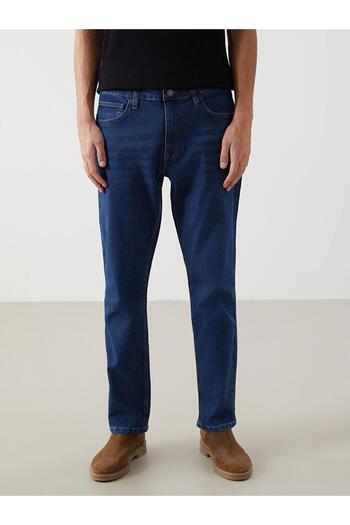 LC Waikiki Xside 779 Regular Fit Men's Jeans