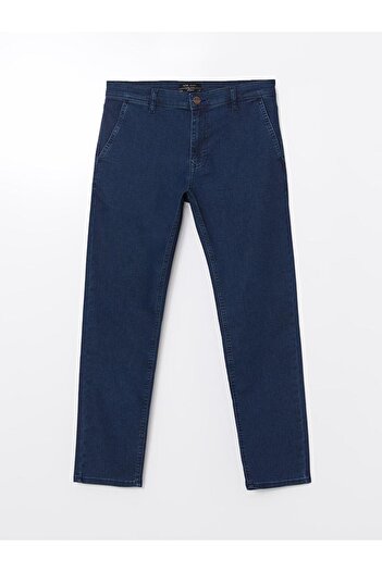 LC Waikiki LCW Jeans 880 Chino Fit Men's Jean Pants