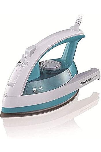 PANASONIC NI-JW650T Steam Iron 2200W