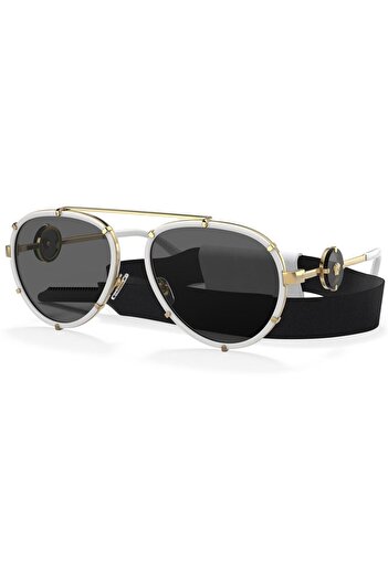 Versace Ve2232 1471/87 Sunglasses