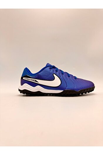 Nike Futbol ayakkabıları TF (Halı Saha) Jr. Tirempo Legend 10 Academy Tf