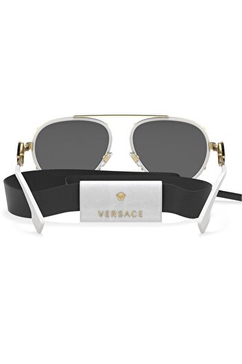 Versace Ve2232 1471/87 Sunglasses