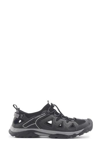 Dockers By Gerli Dockers 236800   Men's Shoes 101646378