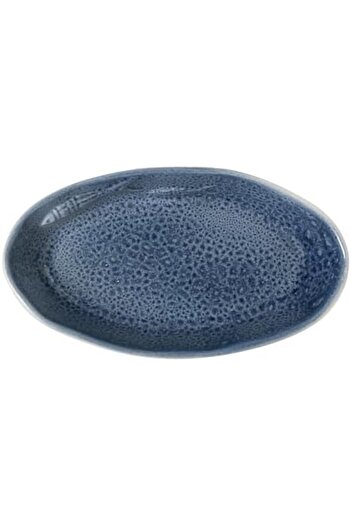 STOREMAX Goldwhirl Concept Mare Kayak Plate Trendflash 467437