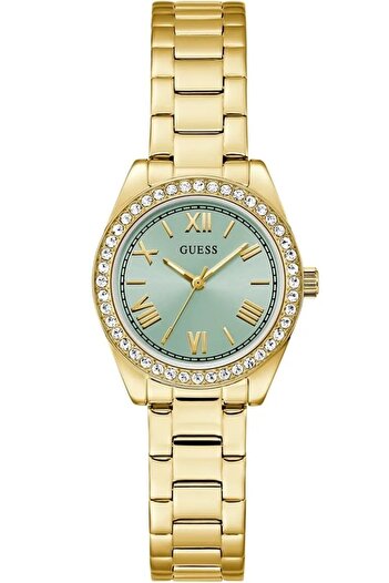 Guess Gugw0841L5 Women's Wristwatch