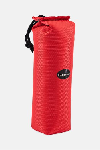 Company Of Animals Clix Training Dummy, Red