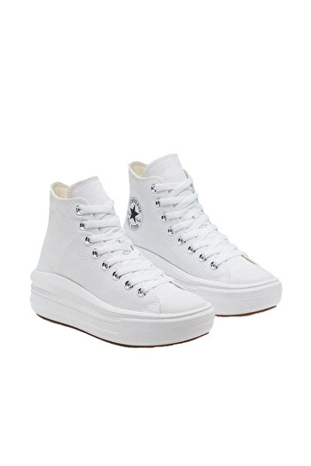 Converse Platforma Chuck Taylor All Star Move