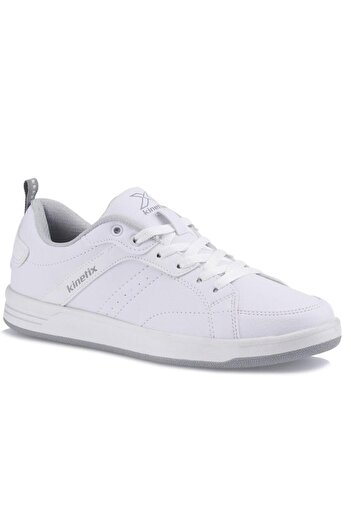 Kinetix Men's Casual Sneakers - Rabon-pu Sports Shoes