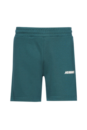hummel Elemental Shorts