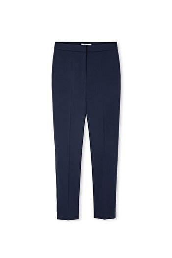 İpekyol Skinny fit pantolon
