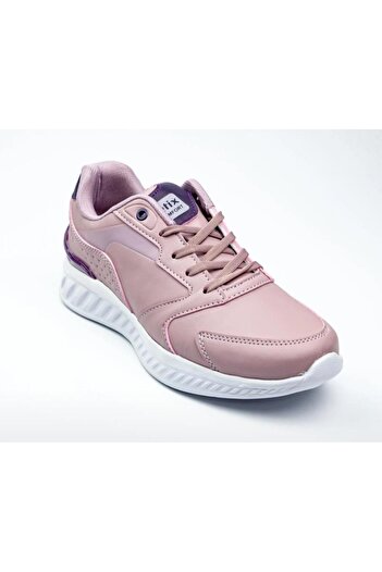 Kinetix Emay-pu W Women's Sneakers - Casual Sneakers