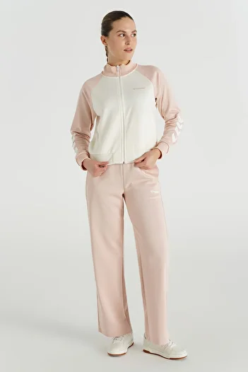 hummel Genes Tracksuit Pants