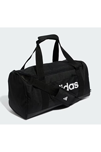 adidas Лінійна спортивна сумка - мала